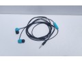 original-skullcandy-jib-ecouteurs-filaires-microphone-a-isolation-phonique-small-0