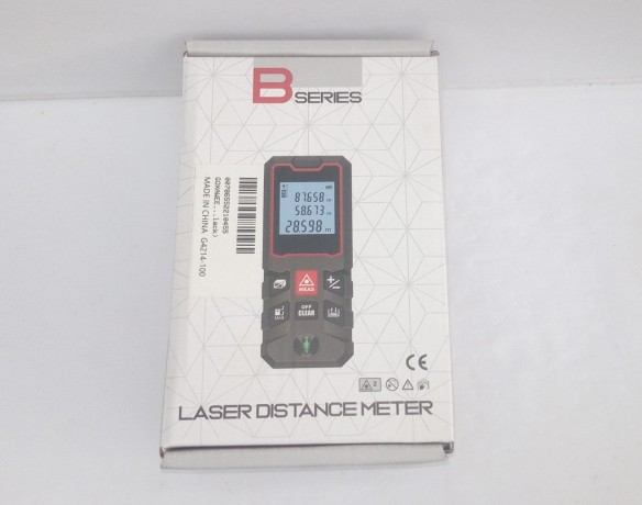 goxawee-b100-telemetre-laser-100m-metre-ruban-electronique-big-2
