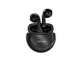 Lenovo LivePods HT38 TWS Écouteurs Stéréo Bluetooth Sans Fil Kit