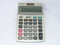 casio-jf-100ms-calculatrice-de-bureau-solaire-pour-comptabilite-small-2