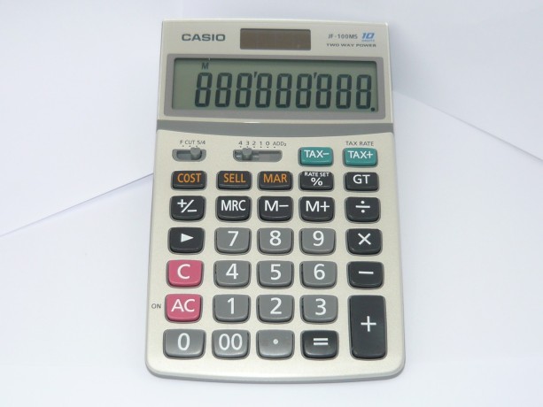 casio-jf-100ms-calculatrice-de-bureau-solaire-pour-comptabilite-big-2