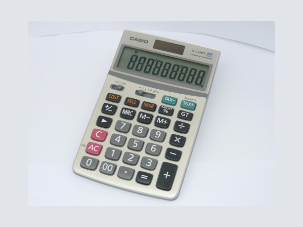 casio-jf-100ms-calculatrice-de-bureau-solaire-pour-comptabilite-big-0