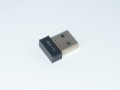 realtek-rtl8188-mini-usb-wi-fi-adaptateur-reseau-sans-fil-80211bgn-small-0