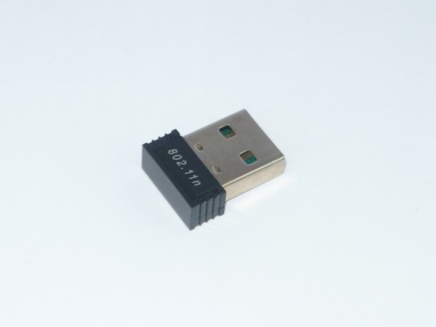 realtek-rtl8188-mini-usb-wi-fi-adaptateur-reseau-sans-fil-80211bgn-big-0