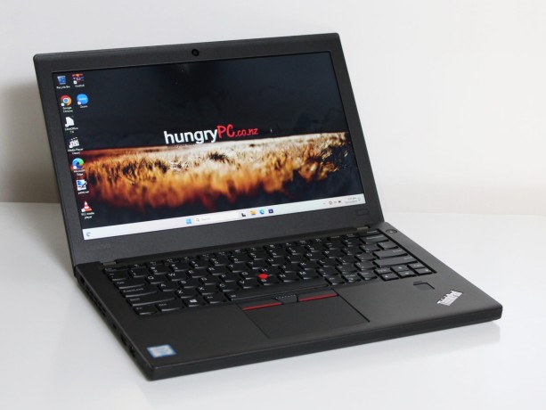 lenevo-thinkpad-x270-big-0