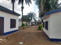 maison-a-louer-14-chambres-voisine-de-la-minusca-bakongo-5-dependances-small-2