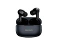 lenovo-thinkplus-livepods-lp33-ecouteurs-stereo-bluetooth-sans-fil-kit-small-0