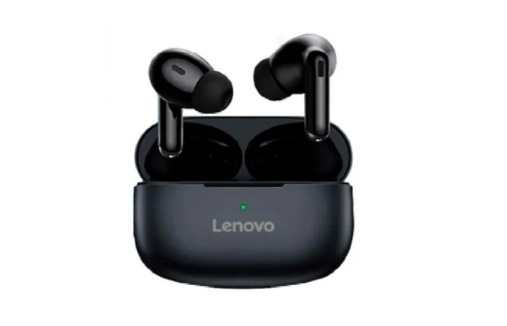 lenovo-thinkplus-livepods-lp33-ecouteurs-stereo-bluetooth-sans-fil-kit-big-0