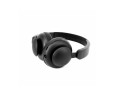 onn-groove-casque-ecouteurs-sans-fil-bluetooth-en-provenance-des-usa-small-1