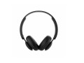 onn-groove-casque-ecouteurs-sans-fil-bluetooth-en-provenance-des-usa-small-0