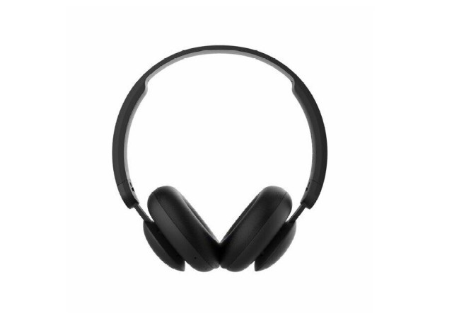 onn-groove-casque-ecouteurs-sans-fil-bluetooth-en-provenance-des-usa-big-0