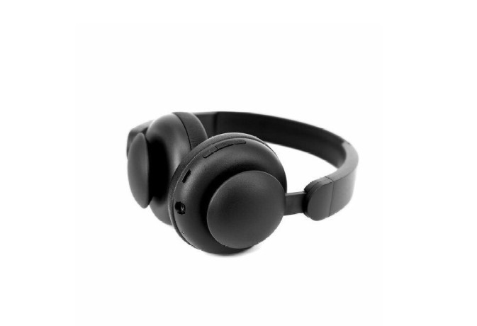 onn-groove-casque-ecouteurs-sans-fil-bluetooth-en-provenance-des-usa-big-1